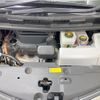 toyota estima-hybrid 2012 quick_quick_AHR20W_AHR20-7070423 image 19
