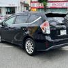 toyota prius-α 2014 quick_quick_DAA-ZVW40W_ZVW40-3104135 image 2