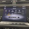 nissan fairlady-z 2024 CFJ1767981 image 6