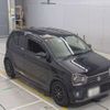 suzuki alto-works 2017 -SUZUKI 【三重 583ﾓ1991】--Alto Works DBA-HA36S--HA36S-888406---SUZUKI 【三重 583ﾓ1991】--Alto Works DBA-HA36S--HA36S-888406- image 10