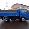 toyota dyna-truck 2017 GOO_NET_EXCHANGE_1230336A30231120W002 image 39