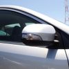 toyota premio 2020 CFJ1600830 image 16