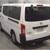 nissan caravan-van 2015 -NISSAN--Caravan Van LDF-VW6E26--VW6E26-014382---NISSAN--Caravan Van LDF-VW6E26--VW6E26-014382- image 4