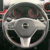 daihatsu cast 2016 quick_quick_LA250S_LA250S-0030144 image 12