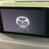 mazda cx-8 2020 CFJ1577238 image 3