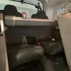 fiat fiat-others 2024 CFJ1645060 image 15