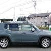 jeep renegade 2016 -CHRYSLER--Jeep Renegade ABA-BU14--1C4BU0000GPD89926---CHRYSLER--Jeep Renegade ABA-BU14--1C4BU0000GPD89926- image 21