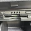 toyota alphard 2023 CFJ1767094 image 21