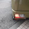daihatsu atrai 2022 CFJ1809756 image 17