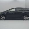 toyota prius-α 2014 -TOYOTA--Prius α DAA-ZVW41W--ZVW41-3347858---TOYOTA--Prius α DAA-ZVW41W--ZVW41-3347858- image 6