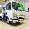 isuzu elf-truck 2015 -ISUZU--Elf TPG-NMS85AR--NMS85-7002249---ISUZU--Elf TPG-NMS85AR--NMS85-7002249- image 2