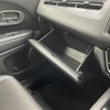 honda vezel 2019 -HONDA--VEZEL DAA-RU3--RU3-1345692---HONDA--VEZEL DAA-RU3--RU3-1345692- image 19