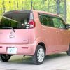 nissan moco 2014 CFJ1672314 image 7
