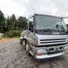 isuzu giga 1998 -ISUZU 【神戸 899ｿ1092】--Giga KC-CXG81M2--CXG81M23000014---ISUZU 【神戸 899ｿ1092】--Giga KC-CXG81M2--CXG81M23000014- image 1