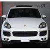 porsche cayenne 2016 quick_quick_92ACEY_WP1ZZZ92ZHKA81897 image 2