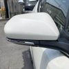 toyota c-hr 2019 -TOYOTA--C-HR DAA-ZYX10--ZYX10-2171552---TOYOTA--C-HR DAA-ZYX10--ZYX10-2171552- image 28