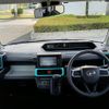 daihatsu tanto 2021 CFJ1694048 image 3