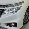 nissan elgrand 2019 -NISSAN--Elgrand DBA-TE52--TE52-110941---NISSAN--Elgrand DBA-TE52--TE52-110941- image 14