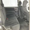 honda stepwagon 2008 -HONDA--Stepwgn DBA-RG2--RG2-1304863---HONDA--Stepwgn DBA-RG2--RG2-1304863- image 7