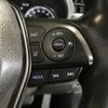 toyota harrier 2020 -TOYOTA--Harrier 6AA-AXUH85--AXUH85-0007193---TOYOTA--Harrier 6AA-AXUH85--AXUH85-0007193- image 25