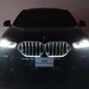 bmw x6 2021 quick_quick_3CA-GT8230S_WBAGT820709H98445 image 15