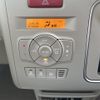 suzuki alto-lapin 2024 CFJ1715591 image 29