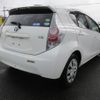 toyota aqua 2014 -TOYOTA--AQUA DAA-NHP10--NHP10-6299963---TOYOTA--AQUA DAA-NHP10--NHP10-6299963- image 4