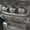 jeep wrangler 2016 CFJ1821631 image 12