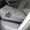 bmw ix 2024 -BMW--BMW iX ZAA-22CF89A--WBY22CF010CP58***---BMW--BMW iX ZAA-22CF89A--WBY22CF010CP58***- image 25