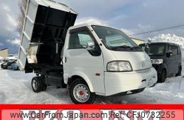 mazda bongo-truck 2013 GOO_NET_EXCHANGE_0303432A30250206W001