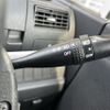 daihatsu move 2008 -DAIHATSU--Move DBA-L175S--L175S-0154219---DAIHATSU--Move DBA-L175S--L175S-0154219- image 5