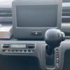 suzuki wagon-r 2017 CFJ1555400 image 19