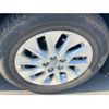 toyota prius-phv 2015 -TOYOTA--Prius PHV DLA-ZVW35--ZVW35-3074467---TOYOTA--Prius PHV DLA-ZVW35--ZVW35-3074467- image 13