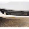 mitsubishi-fuso fighter 2012 GOO_NET_EXCHANGE_0403477A30250526W001 image 65