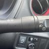 nissan note 2016 -NISSAN--Note DBA-E12--E12-452607---NISSAN--Note DBA-E12--E12-452607- image 9