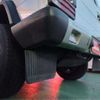 mercedes-benz g-class 1998 CFJ0687918 image 32