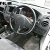 mitsubishi lancer-van 2018 -MITSUBISHI--Lancer Van CVZNY12--615209---MITSUBISHI--Lancer Van CVZNY12--615209- image 4