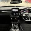 mercedes-benz glc-class 2017 quick_quick_LDA-253305C_WDC2533052F339272 image 2