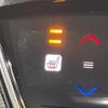 honda vezel 2020 quick_quick_RU3_RU3-1404550 image 6