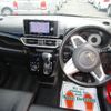 daihatsu cast 2016 -DAIHATSU 【神戸 58Aｳ4087】--Cast LA250S--0033711---DAIHATSU 【神戸 58Aｳ4087】--Cast LA250S--0033711- image 24