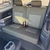 suzuki jimny 2006 -SUZUKI--Jimny ABA-JB23W--JB23W-505153---SUZUKI--Jimny ABA-JB23W--JB23W-505153- image 19