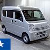 nissan clipper-van 2020 -NISSAN--Clipper Van DR17V--DA17V-442452---NISSAN--Clipper Van DR17V--DA17V-442452- image 1