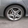mercedes-benz cla-class 2014 quick_quick_DBA-117344_WDD1173442N123514 image 15