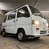 subaru sambar-van 1990 27083 image 1