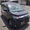 daihatsu move 2018 -DAIHATSU 【広島 580】--Move LA150S--LA150S-1066834---DAIHATSU 【広島 580】--Move LA150S--LA150S-1066834- image 1