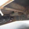 mitsubishi-fuso fighter 2005 -MITSUBISHI--Fuso Fighter PJ-FK61FHZ--FK61FHZ-770070---MITSUBISHI--Fuso Fighter PJ-FK61FHZ--FK61FHZ-770070- image 25