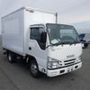 isuzu elf-truck 2018 -ISUZU--Elf TRG-NHR85AN--NHR85-7023310---ISUZU--Elf TRG-NHR85AN--NHR85-7023310- image 4