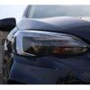 subaru impreza-wagon 2017 -SUBARU--Impreza Wagon DBA-GT2--GT2-006001---SUBARU--Impreza Wagon DBA-GT2--GT2-006001- image 11