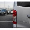 nissan caravan-van 2023 CFJ1652328 image 13