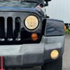 jeep wrangler 2009 quick_quick_JK38L_1J8GE59199L760036 image 10